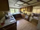22342 Spyder Lane - Photo 21