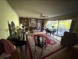 22342 Spyder Lane - Photo 22