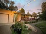 12173 Kawliga Lane - Photo 1