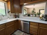 12173 Kawliga Lane - Photo 10
