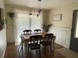 12173 Kawliga Lane - Photo 12