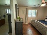 12173 Kawliga Lane - Photo 15