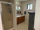 12173 Kawliga Lane - Photo 16