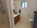 12173 Kawliga Lane - Photo 17