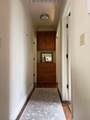 12173 Kawliga Lane - Photo 18