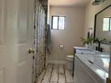 12173 Kawliga Lane - Photo 19