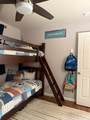 12173 Kawliga Lane - Photo 20