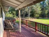 12173 Kawliga Lane - Photo 3