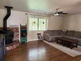 12173 Kawliga Lane - Photo 6