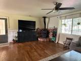 12173 Kawliga Lane - Photo 7