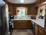 12173 Kawliga Lane - Photo 8