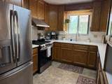 12173 Kawliga Lane - Photo 9