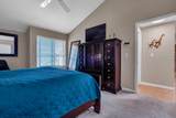 488 Ridgecrest Trail - Photo 12