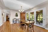 2764 Majestic Oak Circle - Photo 10