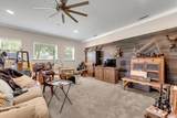 2764 Majestic Oak Circle - Photo 11