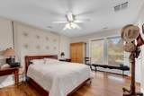 2764 Majestic Oak Circle - Photo 12