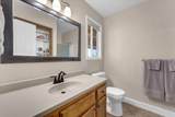 2764 Majestic Oak Circle - Photo 13