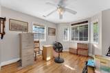 2764 Majestic Oak Circle - Photo 14
