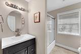2764 Majestic Oak Circle - Photo 15