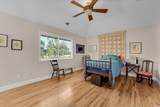 2764 Majestic Oak Circle - Photo 16
