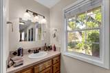 2764 Majestic Oak Circle - Photo 17