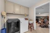 2764 Majestic Oak Circle - Photo 18