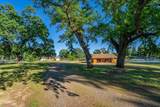 2764 Majestic Oak Circle - Photo 19