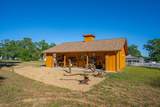 2764 Majestic Oak Circle - Photo 20