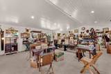 2764 Majestic Oak Circle - Photo 21