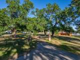 2764 Majestic Oak Circle - Photo 23