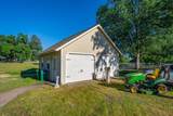 2764 Majestic Oak Circle - Photo 26