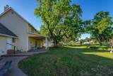 2764 Majestic Oak Circle - Photo 27