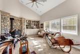 2764 Majestic Oak Circle - Photo 5