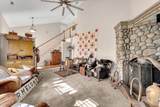 2764 Majestic Oak Circle - Photo 6