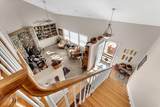 2764 Majestic Oak Circle - Photo 7