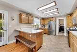 2764 Majestic Oak Circle - Photo 8