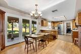 2764 Majestic Oak Circle - Photo 9