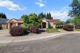 3052 Clear Water Court - Photo 1