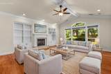 3052 Clear Water Court - Photo 10