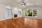 3052 Clear Water Court - Photo 11