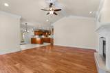 3052 Clear Water Court - Photo 12