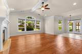 3052 Clear Water Court - Photo 13