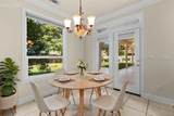 3052 Clear Water Court - Photo 14