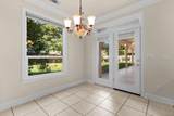 3052 Clear Water Court - Photo 15