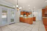3052 Clear Water Court - Photo 16