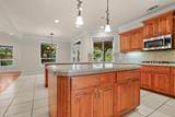 3052 Clear Water Court - Photo 18
