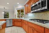 3052 Clear Water Court - Photo 19