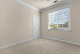3052 Clear Water Court - Photo 22