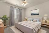 3052 Clear Water Court - Photo 24