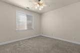 3052 Clear Water Court - Photo 25